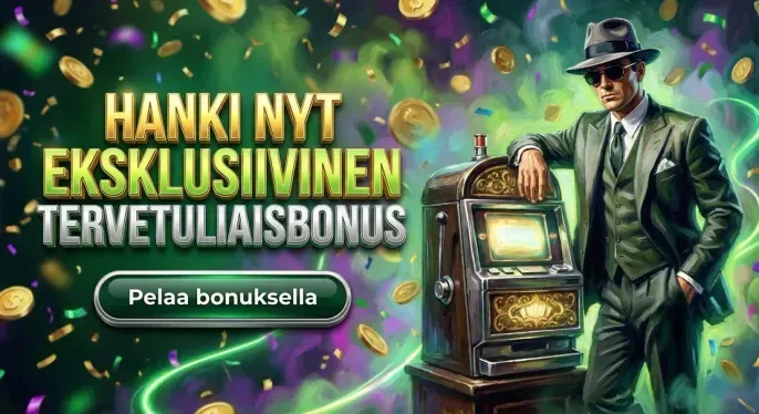 bigwin